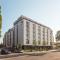 Holiday Inn - the niu, Brass Munich Olympiapark by IHG