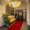 Hotel Schwibbogen Altstadt & Appartements