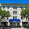 Motel 6-San Diego, CA - Downtown
