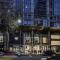 Novotel Melbourne On Collins