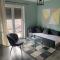 Hostel Bihac