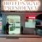 Hotel Sagar Presidency A Unit of Buesoco Hospitality Private Limited
