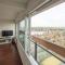 Cosy Battersea 2 Bedroom Flat with Skyline Views