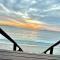 Langebaan Beach Towers