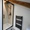 Petite Merveille sous les toits
