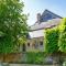 Les Confidences de Messire Sanglier, stylished guest houses