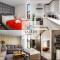 Victoria Home