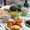 ibis Styles Evry Courcouronnes Hotel and Events