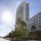 Novotel Sydney Olympic Park