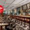 Sofitel Philadelphia at Rittenhouse Square