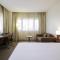 Novotel Canberra