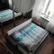 Apartament Poniatowskiego 4