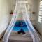 Jorsen House Tahiti 2 : bungalow confortable
