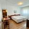 Canoas Parque Hotel