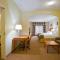 Holiday Inn Express Hotel & Suites Goshen by IHG
