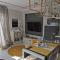Apartament Kamil