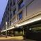 Pullman Basel Europe