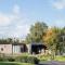 Mercure Caen Cote De Nacre