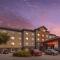 Best Western Plus St Albert