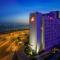 Ibis Istanbul Zeytinburnu