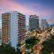 Novotel Nha Trang
