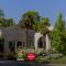 Susana Balbo Winemaker's House - Relais & Chateaux