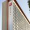 Ibis Singapore on Bencoolen - Newly Renovated