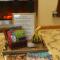 SEAS THE DAY house hot tub pet friendly bbq location location location