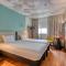 ibis Berlin Kurfuerstendamm - neu renoviert
