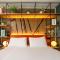ibis Styles Edinburgh St Andrew Square