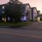 Spark by Hilton Indianapolis Northeast Fishers