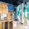 ibis budget Epinal