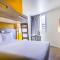ibis budget Fontainebleau Avon