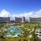 Sofitel Sanya Leeman Resort