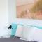 Robetown Motor Inn & Apartments