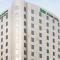 ibis Styles Makkah