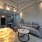 ICC Ipoh Bond Suites by Merveille Louise
