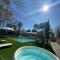 La Villa Herbert - Piscine chauffée, Spa, Vélos gratuits