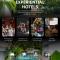 Hoianese Pool & Sunset Hotel - A Member Of Hoianese Cultural Experiential Hotel