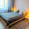 Sigulda's Laimas Apartment Self-Check in
