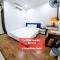 Cat Ba Charm Island Hotel