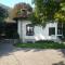 Villa Paradis B&B