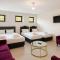 Noen hotel