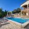 Villa Paradise