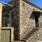 Stone House Bourgos