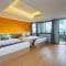 Xinmylin Boutique Resort Hotel