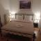 Anatoli's Apartment