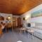 Apartment Metzger - Steinbock Lodges