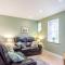 Riding Cottage - Uk37449
