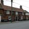 The Horse and Groom Guest House